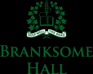 Branksome