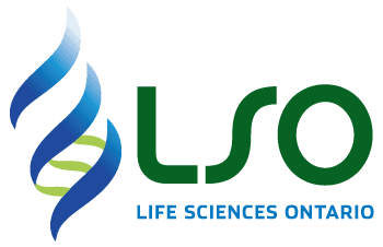 LSO