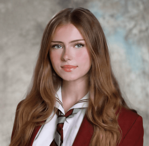Cybil Koudsi