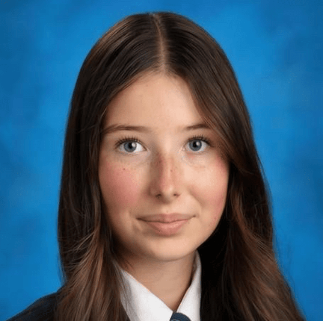 Emma Brown